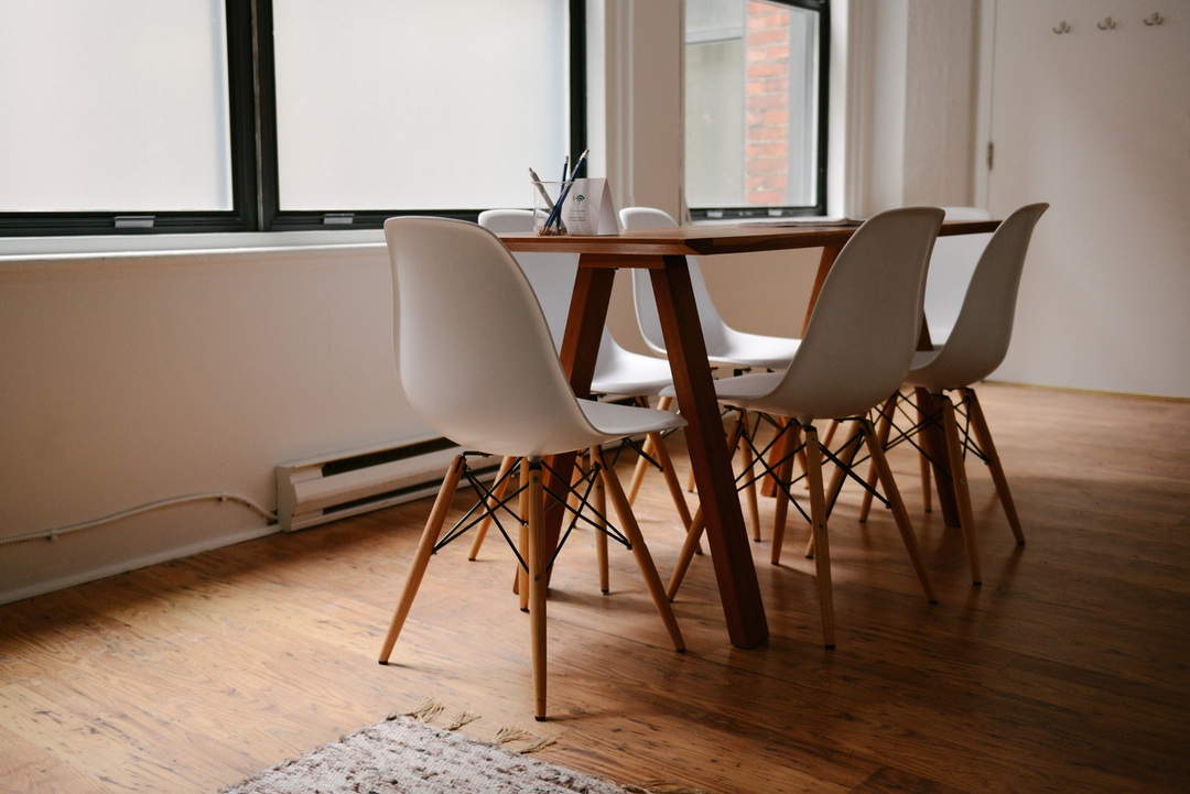 Kinos Office