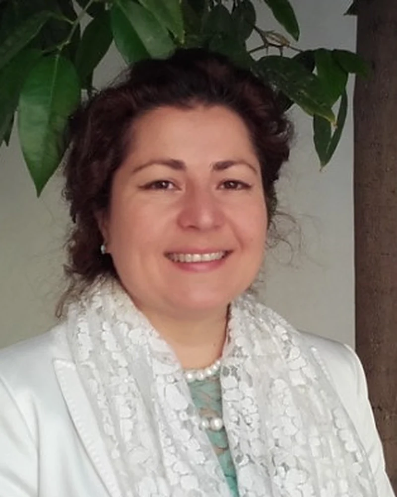 Carmen Morales — Family Office & Inversión Patrimonial